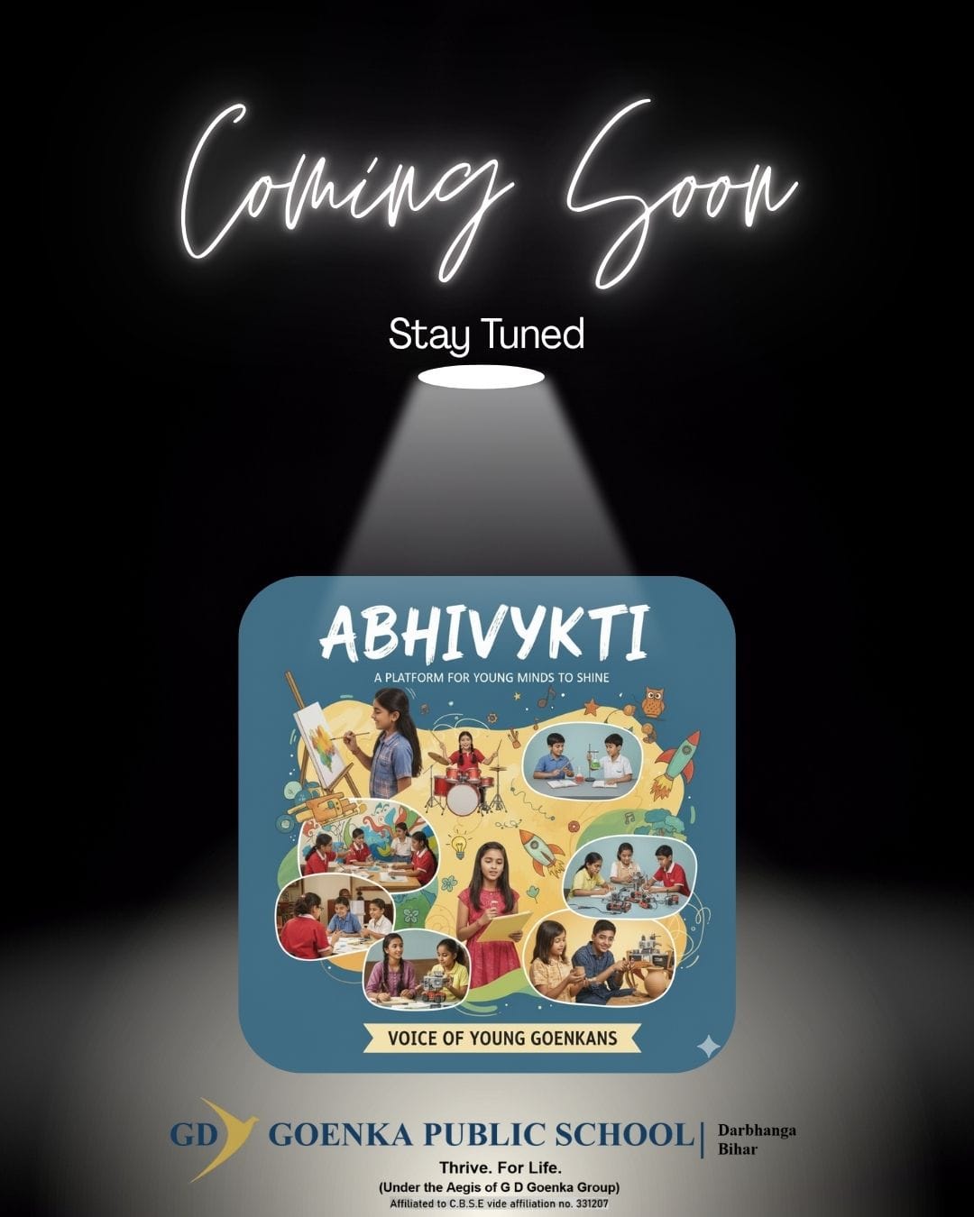 WhatsApp Image 2025-11-14 at 11.10.26 AM